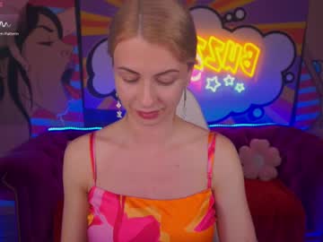 mia_burka's Profile Image