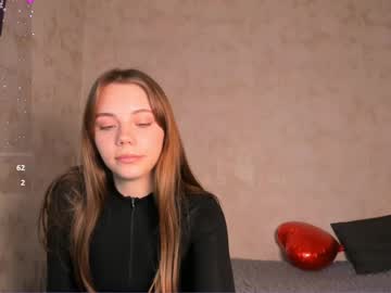 Recommended: mia_com