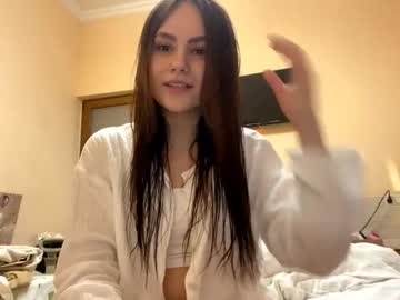mia_cutesisa - Live EU Performer