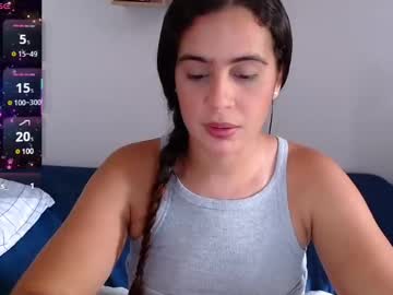 Mia_danielsx32y • IN YOUR MIND • away