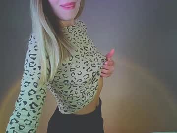 Recommended: mia_fleur_