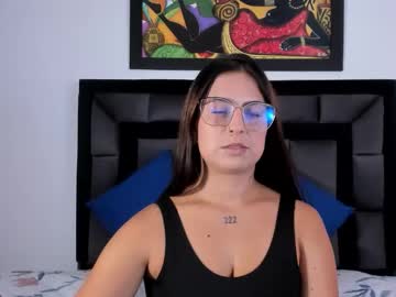 Mia_fox3, 21 years old, Goal: OFF my bluse ?? #squirt #bigboobs #new #shy #natural - Next Goal: Naked 5 minutes, webcam photo