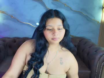 Mia_hot_tf, 21 years old, GOAL: Naked [112 tokens remaining] Welcome to my room! #latina #bigass #bigtits #squirt #new, webcam photo
