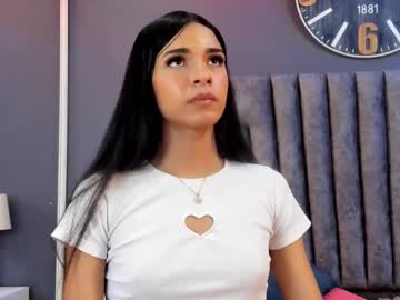 Recommended: mia_isadora