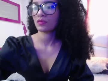 Recommended: mia_latin__