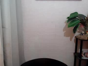 mia_liciousxxx - Live EU Performer