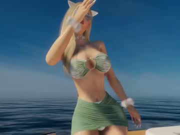 Recommended: mia_lilah
