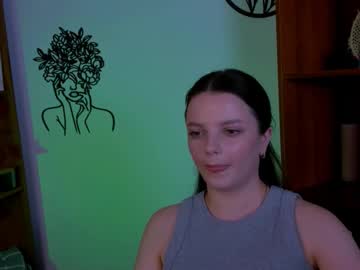 Feet Cams Live model Mia_lite, age 20 streaming Foot Fetish VR