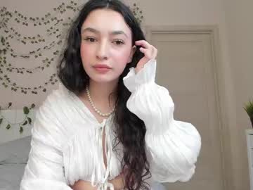 Mia_maiden, 18 years old, bally dance [53 tokens left] #new #young #teen #smalltits #shy, webcam photo