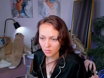 Mia_meowxkiss, 23 years old, GOAL: Massage ass close [55 tokens remaining] Hi! Im Mia! Lets have fun <3 #new #skinny #natural #shy #nonude, webcam photo
