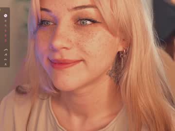mia_milagros - Live Performer
