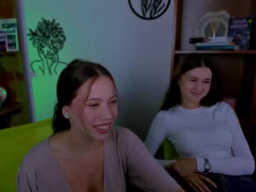 Live cam boy Mia_mrr, 20 yrs – Hot Male Cams