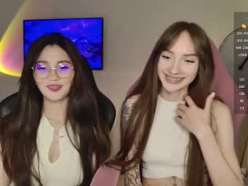 Recommended: mia_pinkchair