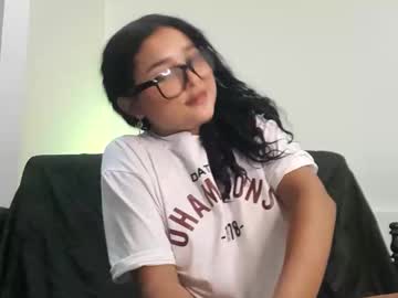 Mia_rosse11 • bdsm18y • Risaralda • private