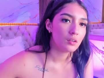 Live cam boy Mia_russell_ – Hot Male Cams
