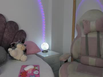 Recommended: mia_sexydolly