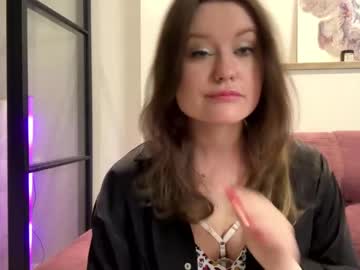 mia_shine_bright - Live Nude Girls - Chaturbate Cams
