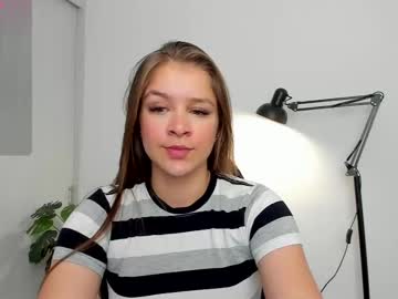 Recommended: mia_spencer1