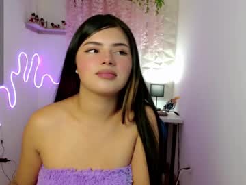mia_sweetyqs - Live EU Performer