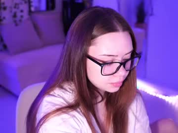 Recommended: mia_vixen_