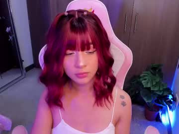 miaa_06 - Live EU Performer