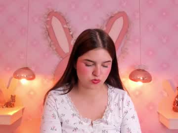 miaa_cute6 - Live Nude Girls - Chaturbate Cams