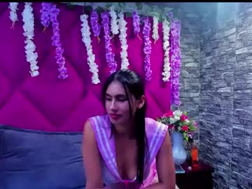 Miaa_davis_, 20 years old, Miaa_davis_'s room #domi #young #18 #latina #petite, webcam photo