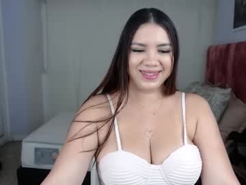miaarodriguez1_ - Live EU Performer