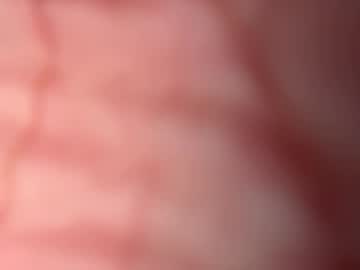 Live Milf Miacums0909, 34 yrs - Hot Milf Cams