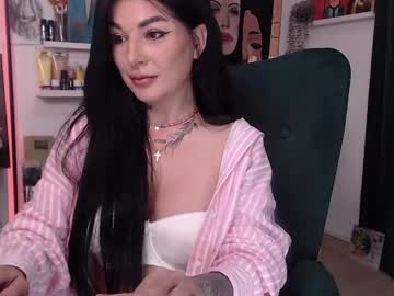 Miacute4u • squirt31y • Heaven • public