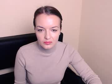 Miadarms_, 22 years old, | #new #18 #shy #teen #young |, webcam photo