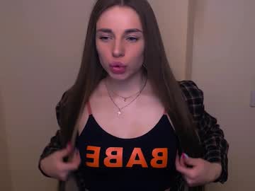 Recommended: miadevil_