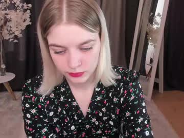 Feet Cams Live model Miagarbet streaming Foot Fetish VR
