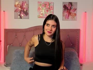 Miagreisy, Miagreisy's room #new #latina #cute #nails #bigboos, webcam photo