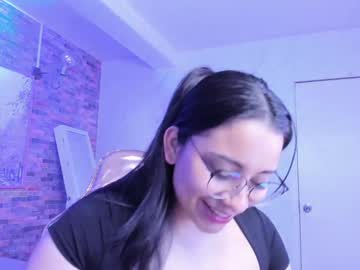 Recommended: miah_b