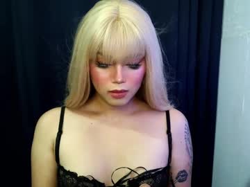 Miah_here big cock cam stud streaming live