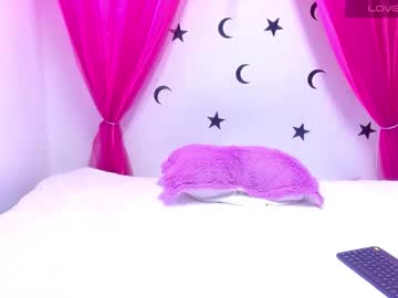 Hairy cam model Miahott303av live now