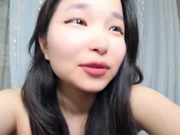 miak1ss - Live EU Performer