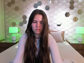 Live cam boy Mialellani, 19 yrs – Hot Male Cams