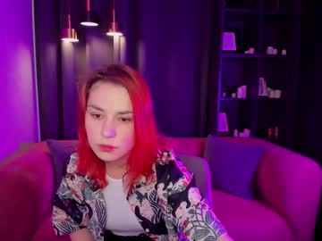 Live cam boy Miaredfire, 19 yrs – Hot Male Cams