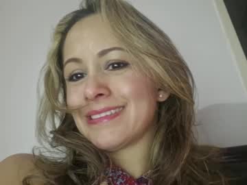 miasiren - Live EU Performer