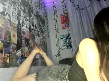 Miasweetfairy, 18 years old, GOAL: ahegao [43 tokens remaining] Hi, I'm Molly<3  welcome to my room>...< :3 #shy  #student #18  #bigboobs #bigass, webcam photo