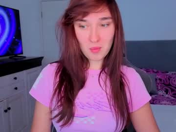 Recommended: miaswetty