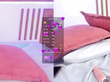 miausagi - Live EU Performer