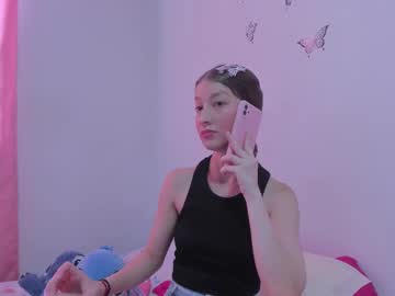 Recommended: miavolkova_