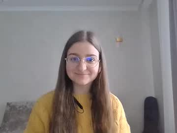 Micaelaneighbours, 18 years old, GOAL: Spin around in place - Hello! My name is Lia and its my 1st day here!  #new #18 #natural #bigboobs #shy [33 tokens remaining], webcam photo