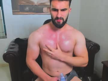 Micahlane, 22 years old, Welcome to my room! - Repeating Goal: Flash Cock - #alpha #findom #master #muscle #new, webcam photo