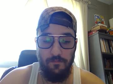 Michael_4166, 26 years old, 2nd day streaming my cock is thick so i got inches  #hugecock #26 #new #young #teen, webcam photo