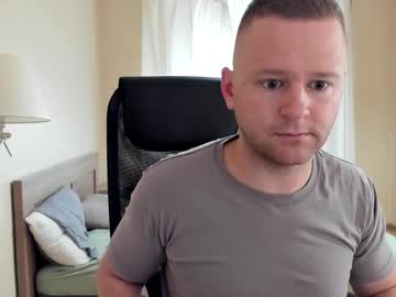 Live cam boy Michael_birkin, 26 yrs – Hot Male Cams