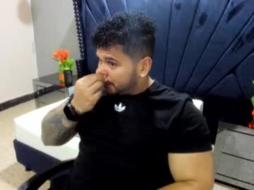 Michael_hill1 big cock cam stud streaming live